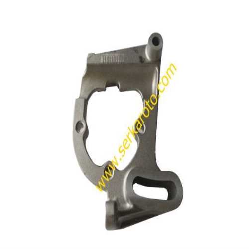 PALİO ALBEA 1.3 MJT HIDROLIK DİREKSİYON POMPA BRAKETI